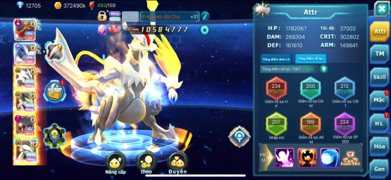 #Mã1219 - Sv1300 Giao gmail - Top 23