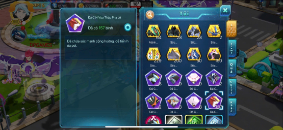 #Mã1219 - Sv1300 Giao gmail - Top 23