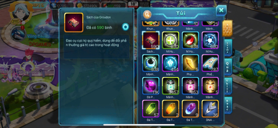 #Mã1219 - Sv1300 Giao gmail - Top 23