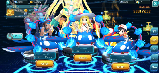 #Mã1219 - Sv1300 Giao gmail - Top 23