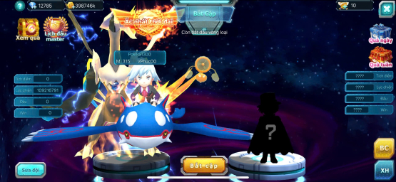 #Mã1219 - Sv1300 Giao gmail - Top 23