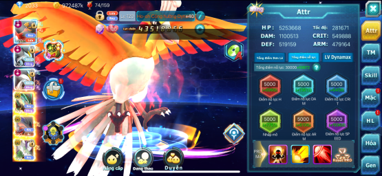 #Mã1127 - Sv1250 Giao gmail - Top 3 