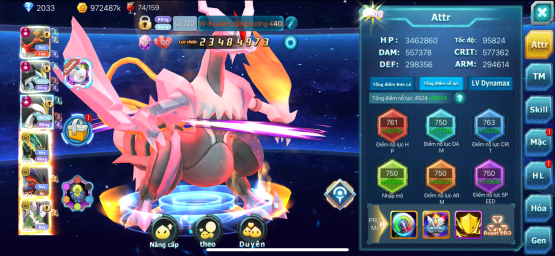 #Mã1127 - Sv1250 Giao gmail - Top 3 