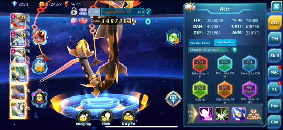 #Mã1127 - Sv1250 Giao gmail - Top 3 