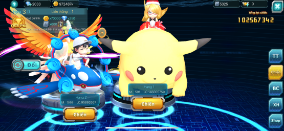 #Mã1127 - Sv1250 Giao gmail - Top 3 