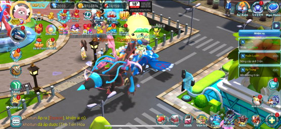 #Mã1127 - Sv1250 Giao gmail - Top 3 