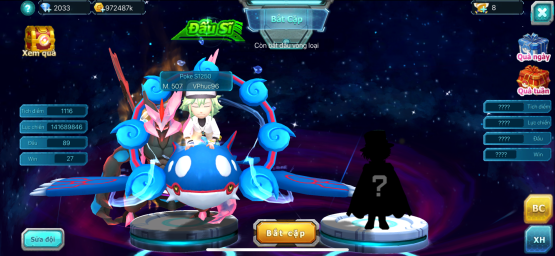 #Mã1127 - Sv1250 Giao gmail - Top 3 