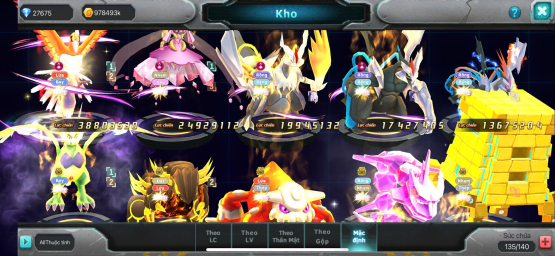 #Mã1220 - Sv1136 Giao gmail - Top 6