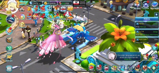 #Mã1220 - Sv1136 Giao gmail - Top 6