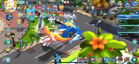 #Mã1220 - Sv1136 Giao gmail - Top 6