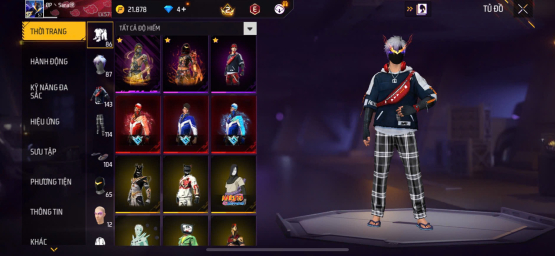 #Mã1221 - Cấp gmail xt - 4c nâng cấp