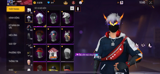 #Mã1221 - Cấp gmail xt - 4c nâng cấp