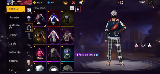 #Mã1221 - Cấp gmail xt - 4c nâng cấp