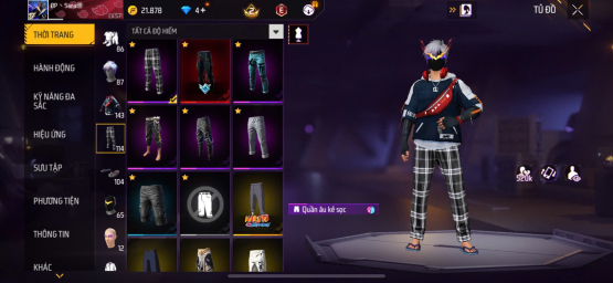 #Mã1221 - Cấp gmail xt - 4c nâng cấp