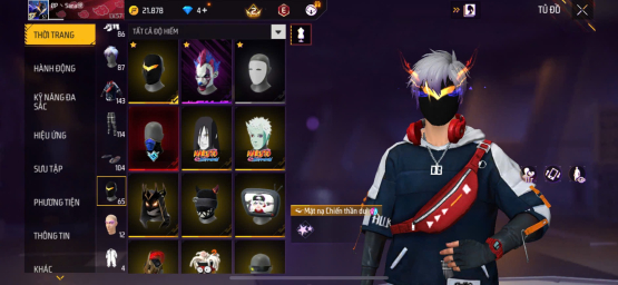 #Mã1221 - Cấp gmail xt - 4c nâng cấp