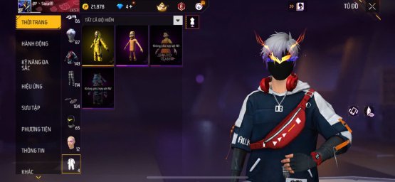 #Mã1221 - Cấp gmail xt - 4c nâng cấp