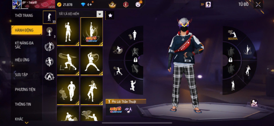 #Mã1221 - Cấp gmail xt - 4c nâng cấp