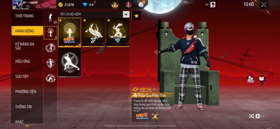 #Mã1221 - Cấp gmail xt - 4c nâng cấp