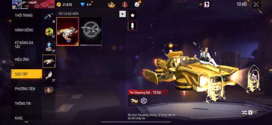 #Mã1221 - Cấp gmail xt - 4c nâng cấp