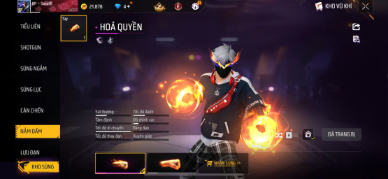 #Mã1221 - Cấp gmail xt - 4c nâng cấp