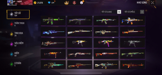 #Mã1221 - Cấp gmail xt - 4c nâng cấp