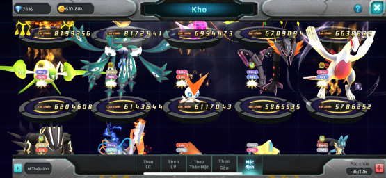 #Mã1222 - Sv1095 Gmail bảo kê - Top 3 