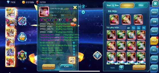 #Mã1222 - Sv1095 Gmail bảo kê - Top 3 