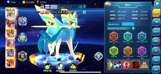 #Mã1222 - Sv1095 Gmail bảo kê - Top 3 