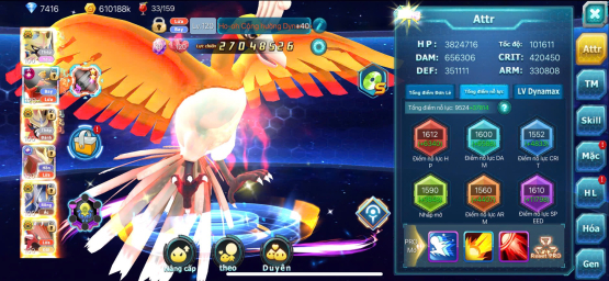 #Mã1222 - Sv1095 Gmail bảo kê - Top 3 