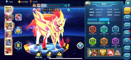 #Mã1222 - Sv1095 Gmail bảo kê - Top 3 