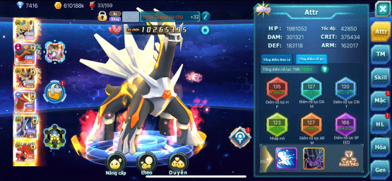 #Mã1222 - Sv1095 Gmail bảo kê - Top 3 