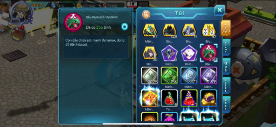 #Mã1222 - Sv1095 Gmail bảo kê - Top 3 