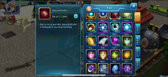 #Mã1222 - Sv1095 Gmail bảo kê - Top 3 