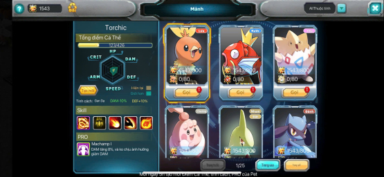 #Mã1222 - Sv1095 Gmail bảo kê - Top 3 