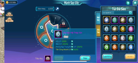 #Mã1222 - Sv1095 Gmail bảo kê - Top 3 