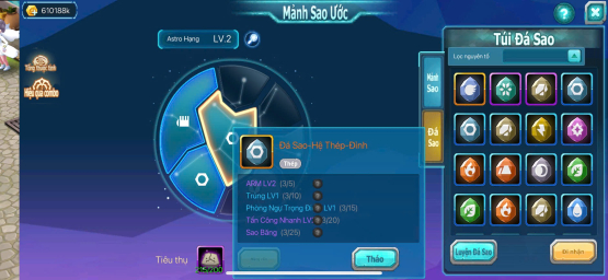 #Mã1222 - Sv1095 Gmail bảo kê - Top 3 