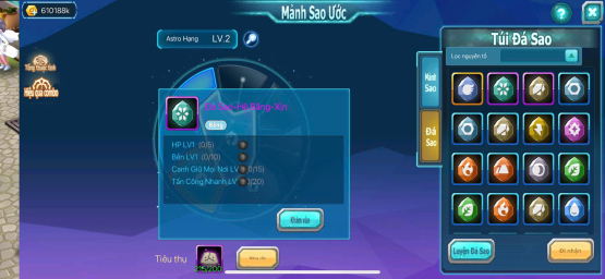 #Mã1222 - Sv1095 Gmail bảo kê - Top 3 