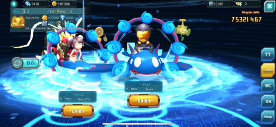 #Mã1222 - Sv1095 Gmail bảo kê - Top 3 