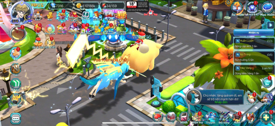 #Mã1222 - Sv1095 Gmail bảo kê - Top 3 