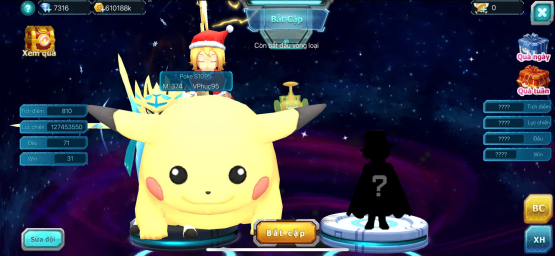 #Mã1222 - Sv1095 Gmail bảo kê - Top 3 