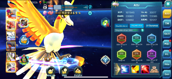 #Mã1132 - Sv1650 Gmail ảo - Top 20 