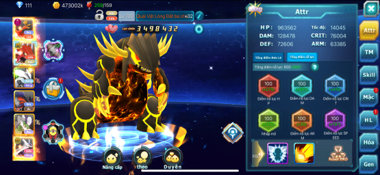 #Mã1132 - Sv1650 Gmail ảo - Top 20 