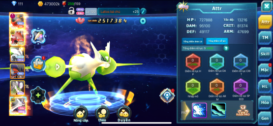 #Mã1132 - Sv1650 Gmail ảo - Top 20 