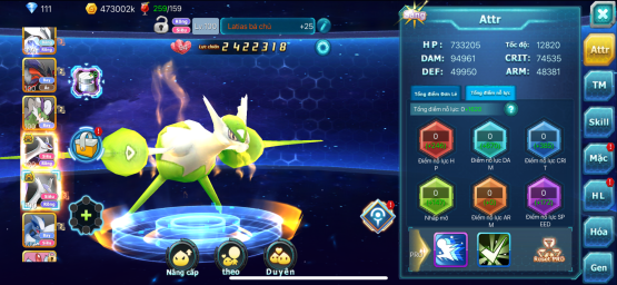 #Mã1132 - Sv1650 Gmail ảo - Top 20 