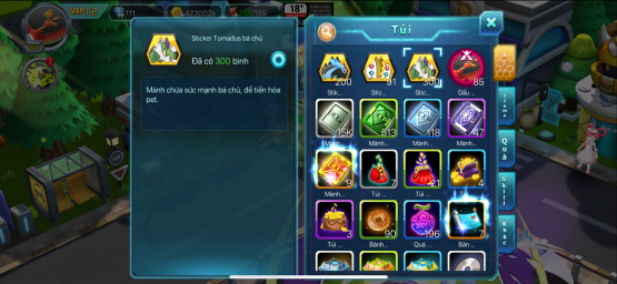 #Mã1132 - Sv1650 Gmail ảo - Top 20 