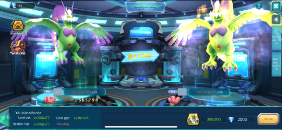 #Mã1132 - Sv1650 Gmail ảo - Top 20 