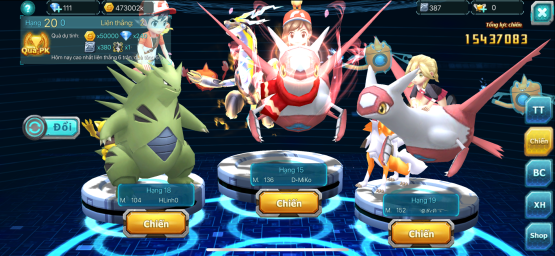 #Mã1132 - Sv1650 Gmail ảo - Top 20 