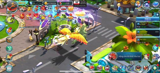 #Mã1132 - Sv1650 Gmail ảo - Top 20 