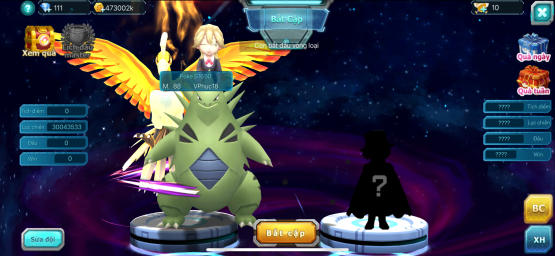 #Mã1132 - Sv1650 Gmail ảo - Top 20 