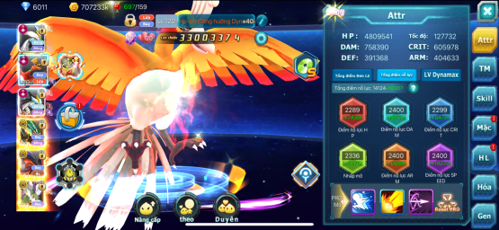 #Mã1133 - Sv1041 Giao gmail - Top 5 